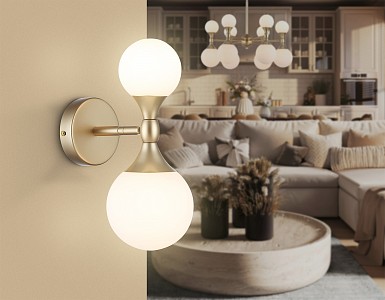 Бра LH Ambrella Light (Россия)
