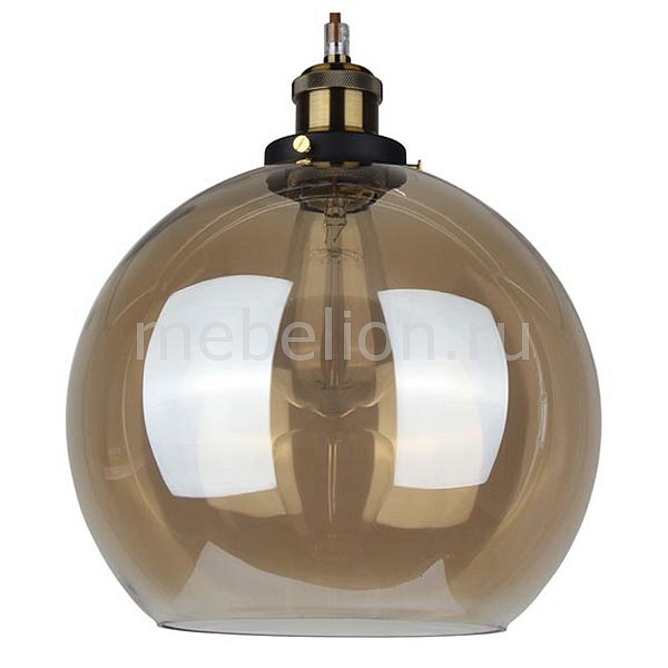 

Светильник на штанге Manarola OML-92006-01, Manarola OML-92006-01