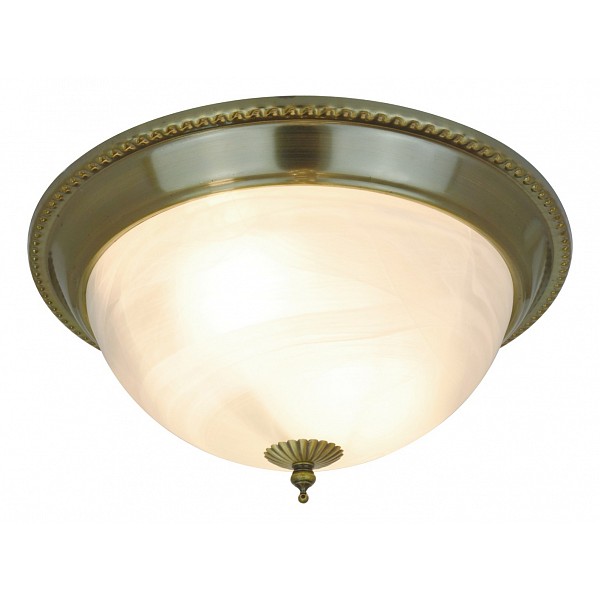 

Накладной светильник Porch A1305PL-2AB, Porch A1305PL-2AB