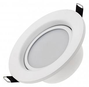Светодиодный светильник Ltd-80 Arlight (Россия)