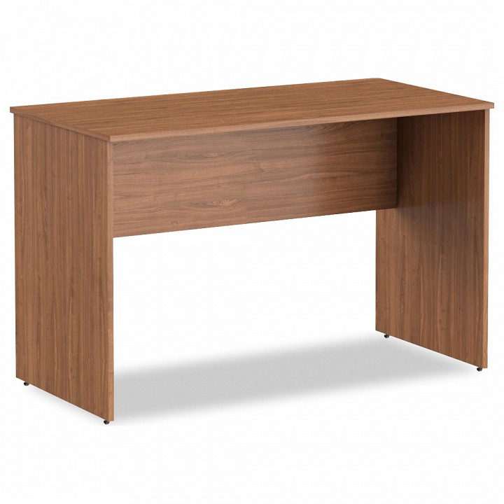 

Стол офисный Imago СП-2.1