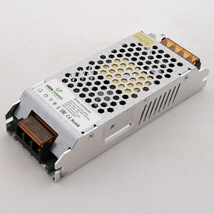 Блок питания ULTRA SLIM 100Вт 12В 000831
