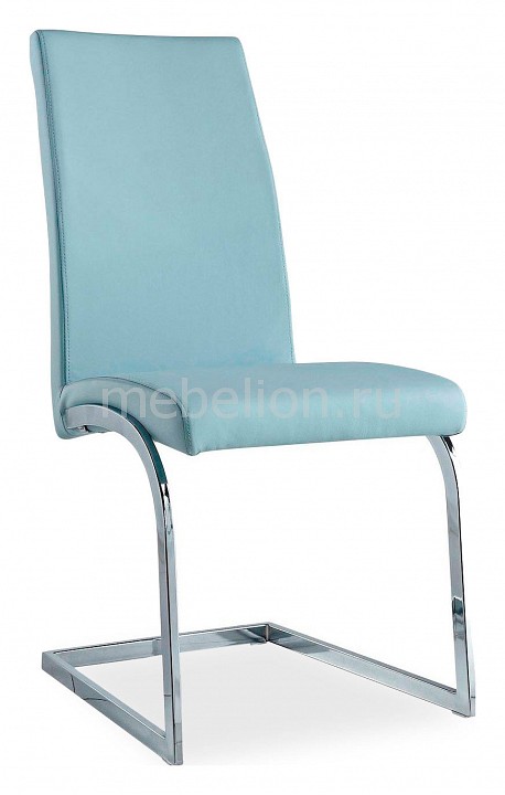 

Стул Design
