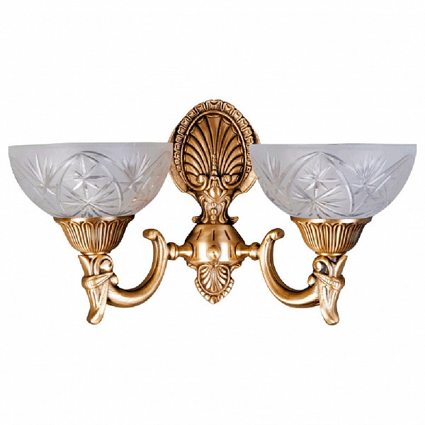 

Бра Афродита 2 317021902, Афродита 2 317021902