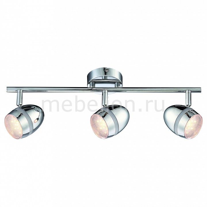 фото Спот Bombo A6701PL-3CC Arte lamp