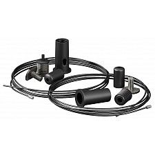 Подвес для профиля  642045