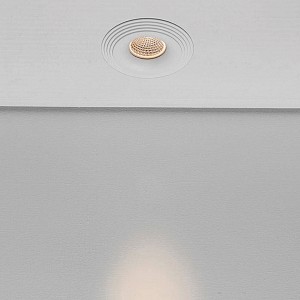 Светильник потолочный DesignLed LINE (Китай)