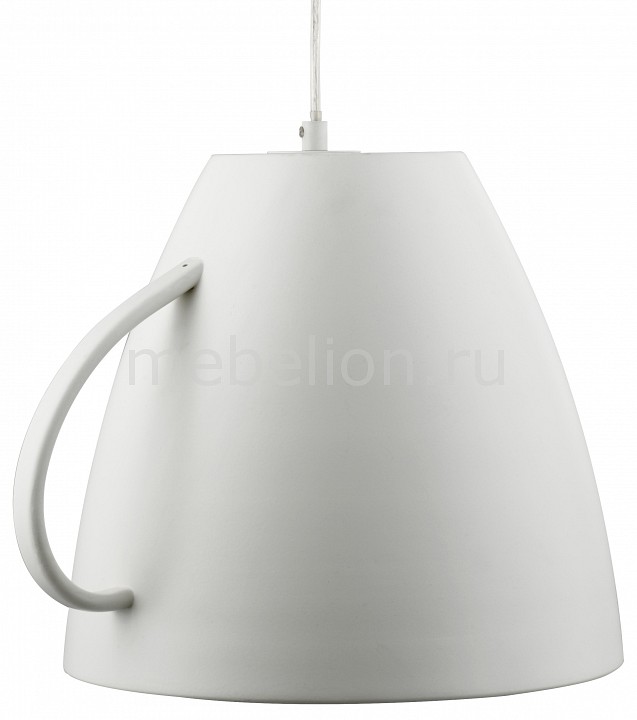 

Подвесной светильник Cafeteria A6601SP-1WH, Cafeteria A6601SP-1WH