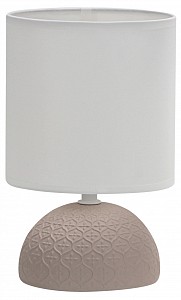 Настольная лампа декоративная UML-B302 UL-00010753