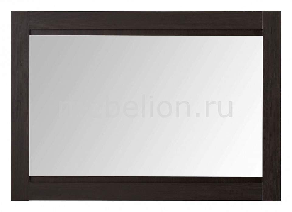 

Зеркало настенное Август LUS/100, Август LUS/100