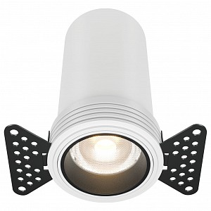 Светодиодный светильник FOCUS LED Maytoni (Германия)