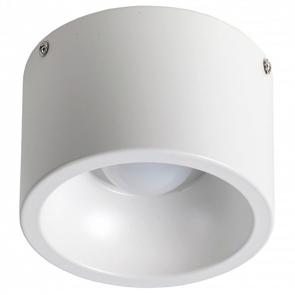 

Встраиваемый светильник Reflector 1992-1C, Reflector 1992-1C