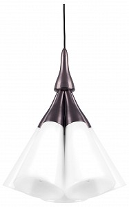 Люстра подвесная Lightstar Cone 757150 (Италия)