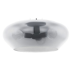 Светильник потолочный Eglo Priorat (Австрия) Светильник потолочный Eglo Priorat (Австрия)