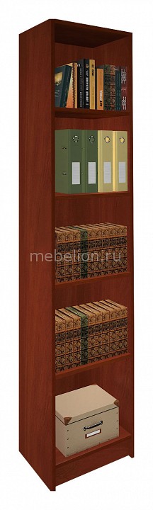 

Стеллаж-колонка Авант-4