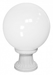 Наземный низкий светильник Globe 250 G25.110.000.WYF1R