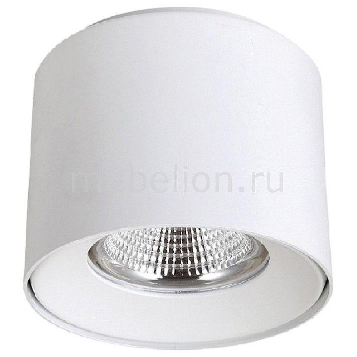 

Накладной светильник CLT 522C138 WH, CLT 522C138 WH