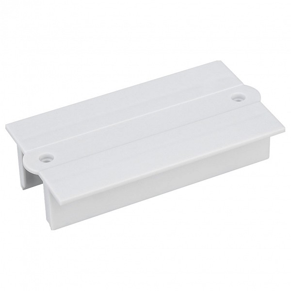 

Вставка декоративная LGD-4TR-PLANK-LONG-WH (C), LGD-4TR-PLANK-LONG-WH (C)