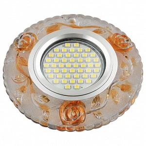 Настенно-потолочный светильник DLS-L150 Fametto (Китай)