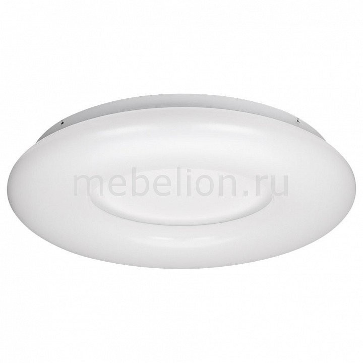 фото Накладной светильник Alt-tor-bb ALT-TOR-BB910SW-120W Day White Arlight