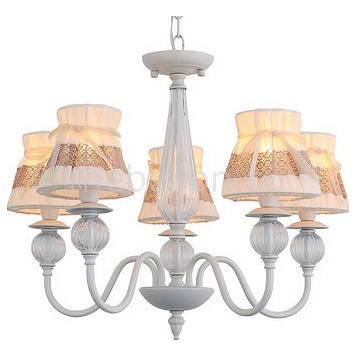 

Подвесная люстра Merletto SL184.503.05, Merletto SL184.503.05