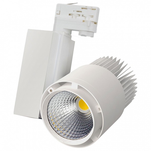 

Светильник на штанге Lgd-537 Lgd-537WH-40W-4TR Day White 38deg, Lgd-537 Lgd-537WH-40W-4TR Day White 38deg