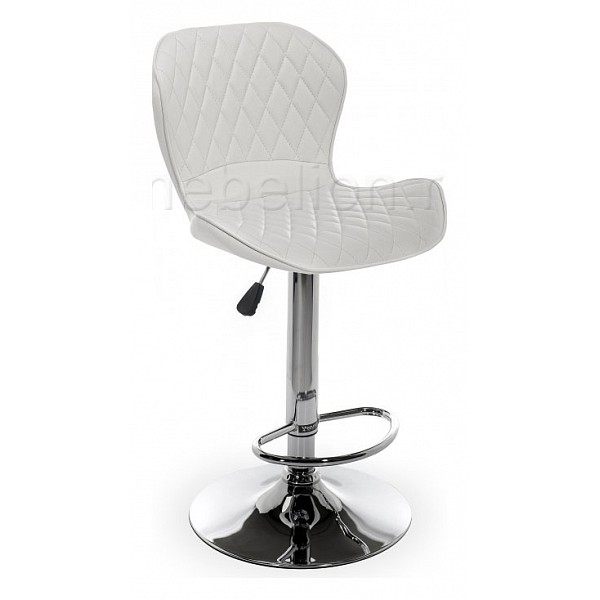 

Стул барный Shanon CColl T-1002, Shanon CColl T-1002