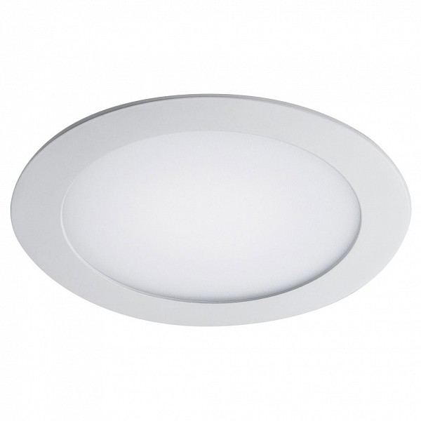 

Встраиваемый светильник Zocco CYL LED 223124, Zocco CYL LED 223124