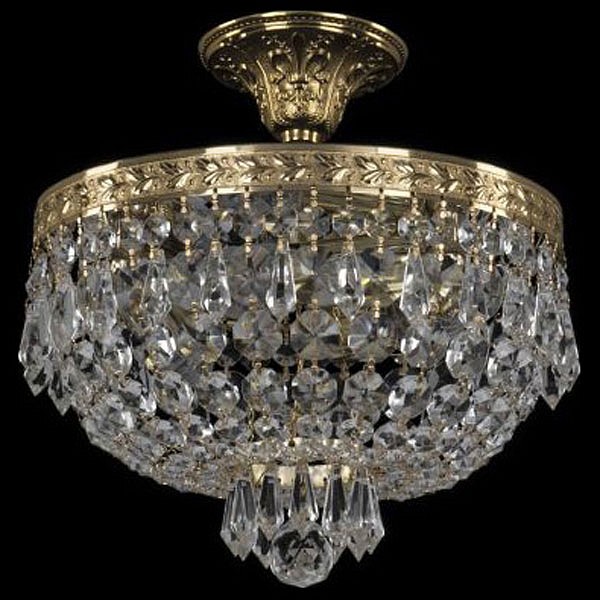 

Светильник на штанге 1927 19271/25IV G, 1927 19271/25IV G