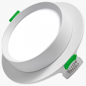 Светильник потолочный LEDS POWER SPOT (Россия)