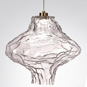 Светодиодный светильник Ordi Odeon Light (Италия)