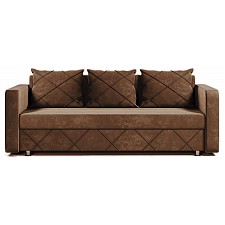 Диван-кровать Стелла