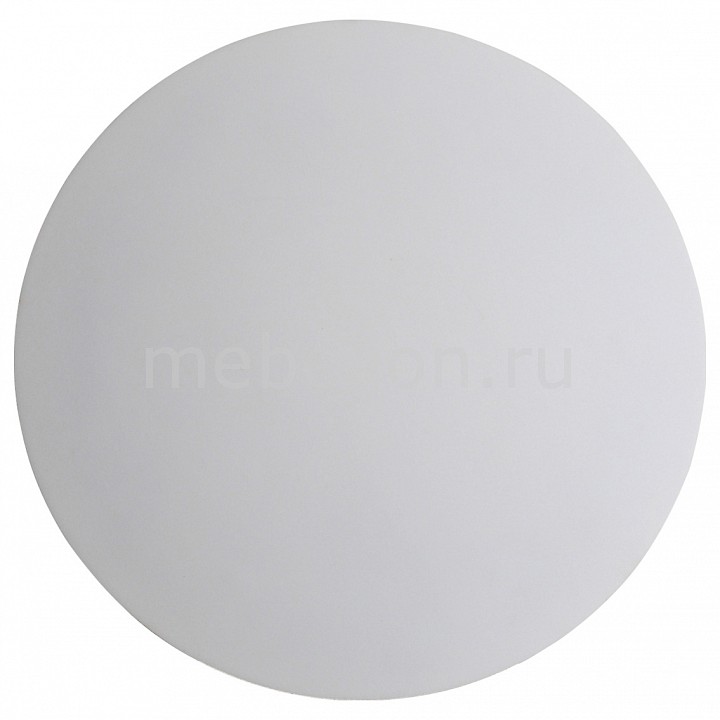 

Накладной светильник Aureo SL457.511.01, Aureo SL457.511.01