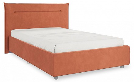 Кровать Альба    