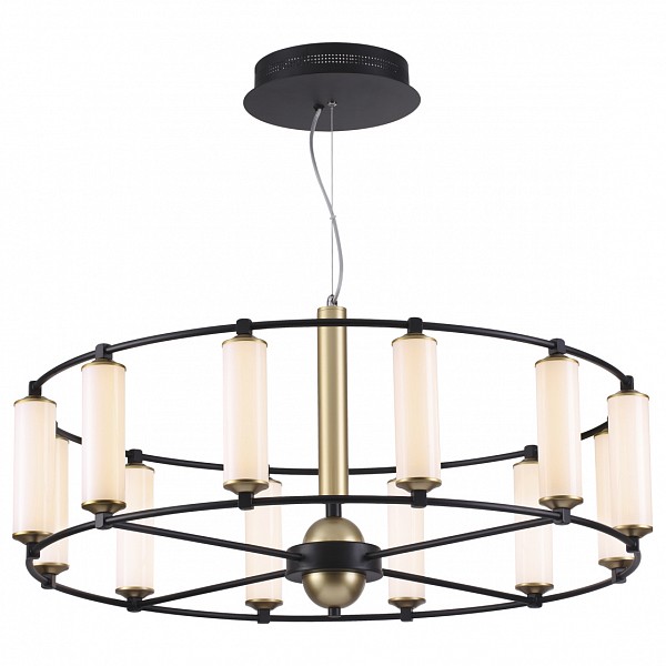 

Подвесная люстра Bebetta 3905/72L, Bebetta 3905/72L