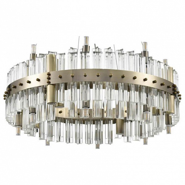 

Подвесной светильник Venere 742 VL3034P16, Venere 742 VL3034P16