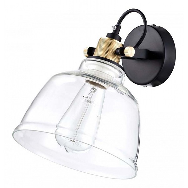 

Спот Irving T163-01-W, Irving T163-01-W