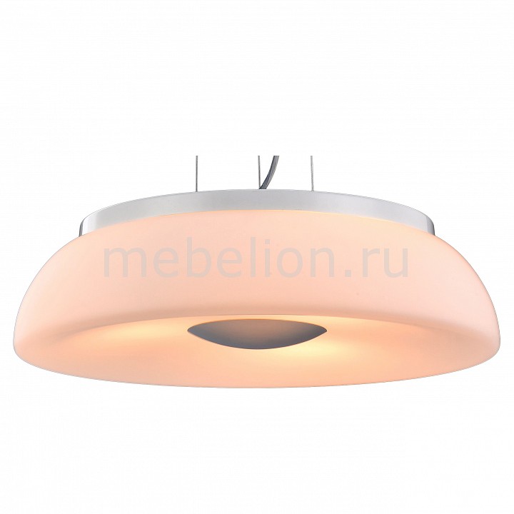 

Подвесной светильник Astero MOD700-03-W