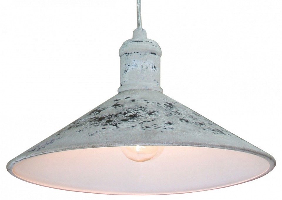 

Подвесной светильник Loft GRLSP-9615, Loft GRLSP-9615