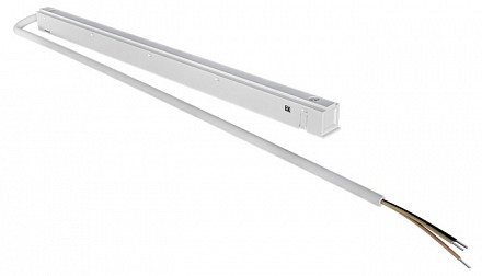 Блок питания  MAGNET AM505 WH 150W