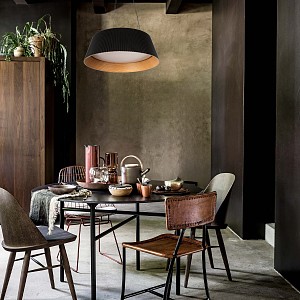 Светодиодный светильник Evans Loft it (Испания)