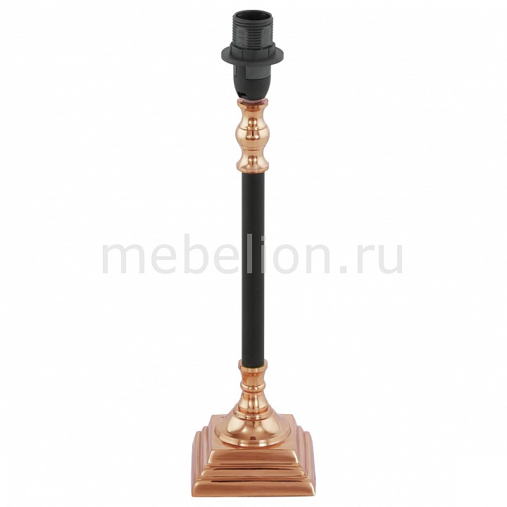 

Настольная лампа декоративная Trungle 49626, Trungle 49626