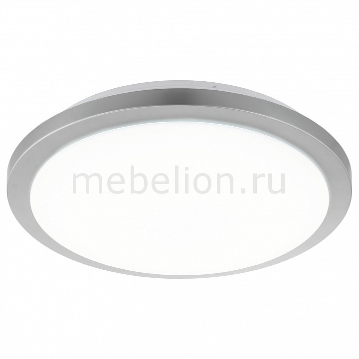 

Накладной светильник Competa-St 97327, Competa-St 97327