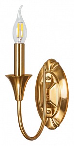 Бра Collinetta Arte Lamp (Италия)