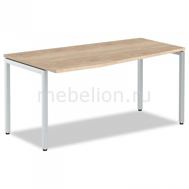 

Стол офисный Xten S XSCT 169L, Xten S XSCT 169L