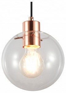 Светильник потолочный Moderli Aurora (Италия)