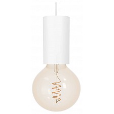 Подвесной светильник Pozueta 1 900798