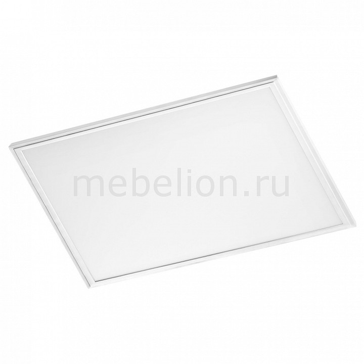 

Накладной светильник Salobrena-rw 96897, Salobrena-rw 96897