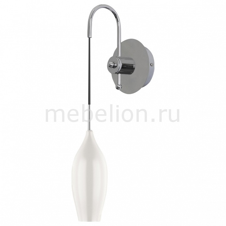 

Бра Pentola 803520
