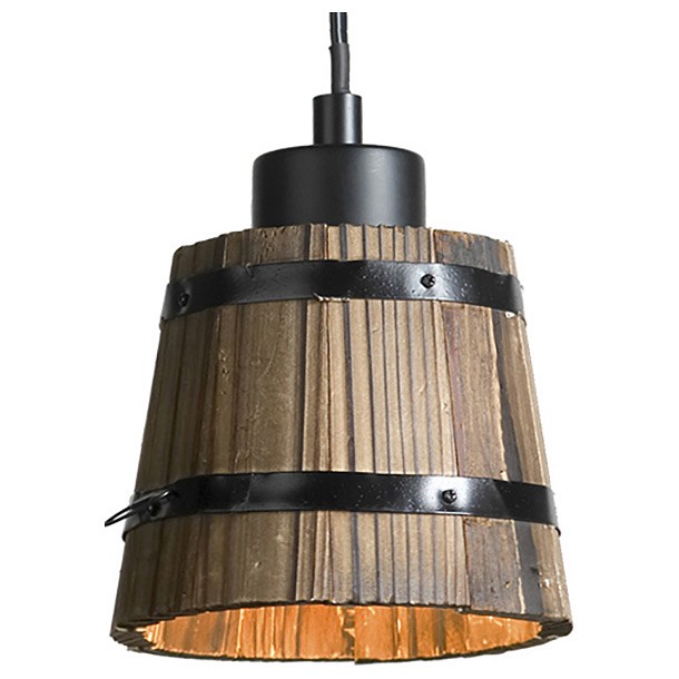 

Подвесной светильник LOFT GRLSP-9530, LOFT GRLSP-9530